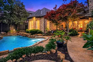 5332 Longvue Dr, Frisco, TX 75034 - Photo 32