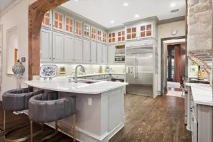5332 Longvue Dr, Frisco, TX 75034 - Photo 14