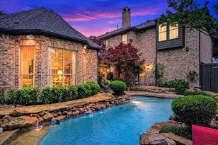 5332 Longvue Dr, Frisco, TX 75034 - Photo 34