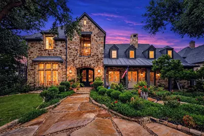 5332 Longvue Drive, Frisco, TX 75034 - Photo 1
