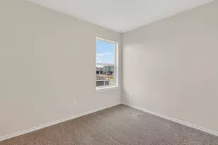 3503 Spring Time St, Talty, TX 75126 - Photo 24