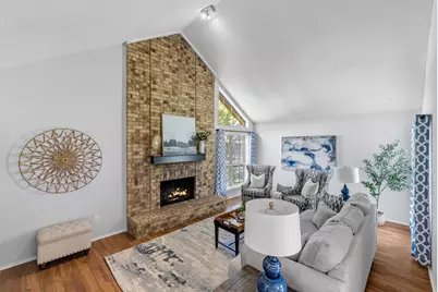 1510 Stoneham Place, Richardson, TX 75081 - Photo 6