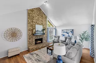 1510 Stoneham Pl, Richardson, TX 75081 - Photo 6