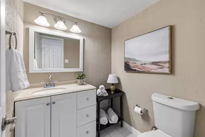1510 Stoneham Place, Richardson, TX 75081 - Photo 26