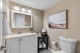 1510 Stoneham Pl, Richardson, TX 75081 - Photo 26