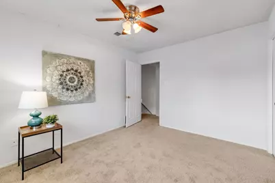 1510 Stoneham Place, Richardson, TX 75081 - Photo 34