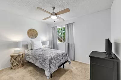 1510 Stoneham Place, Richardson, TX 75081 - Photo 32