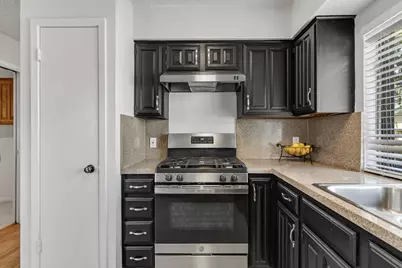 1510 Stoneham Place, Richardson, TX 75081 - Photo 16