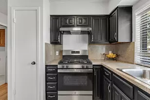 1510 Stoneham Pl, Richardson, TX 75081 - Photo 16