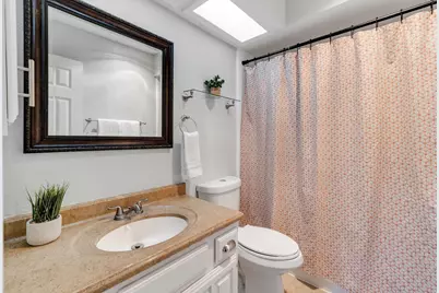 1510 Stoneham Place, Richardson, TX 75081 - Photo 36