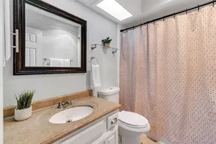1510 Stoneham Pl, Richardson, TX 75081 - Photo 36