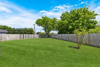 1510 Stoneham Place, Richardson, TX 75081 - Photo 40