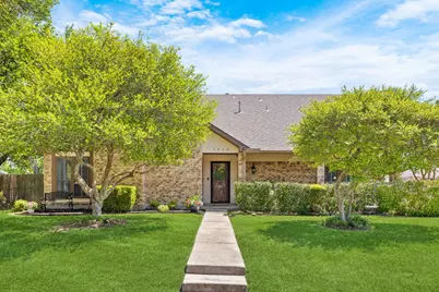 1510 Stoneham Place, Richardson, TX 75081 - Photo 2