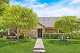 1510 Stoneham Pl, Richardson, TX 75081 - Photo 2