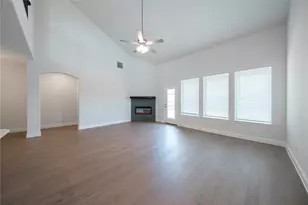 140 Old Glory Ln, Forney, TX 75126 - Photo 10