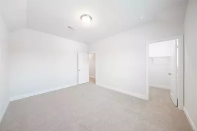 140 Old Glory Lane, Forney, TX 75126 - Photo 22