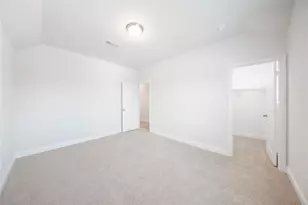 140 Old Glory Ln, Forney, TX 75126 - Photo 22