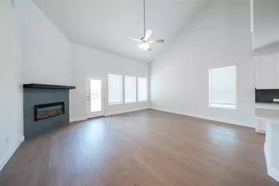 140 Old Glory Lane, Forney, TX 75126 - Photo 8
