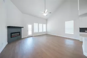 140 Old Glory Ln, Forney, TX 75126 - Photo 8