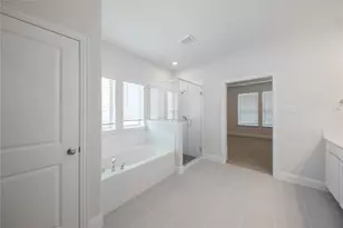140 Old Glory Ln, Forney, TX 75126 - Photo 14