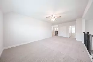 140 Old Glory Ln, Forney, TX 75126 - Photo 18