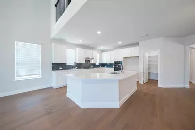 140 Old Glory Lane, Forney, TX 75126 - Photo 4
