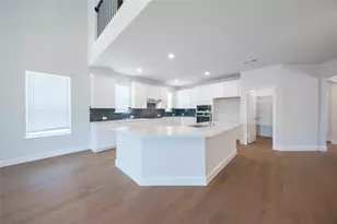 140 Old Glory Ln, Forney, TX 75126 - Photo 4