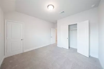 140 Old Glory Lane, Forney, TX 75126 - Photo 24