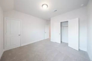 140 Old Glory Ln, Forney, TX 75126 - Photo 24