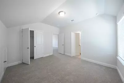 140 Old Glory Lane, Forney, TX 75126 - Photo 20