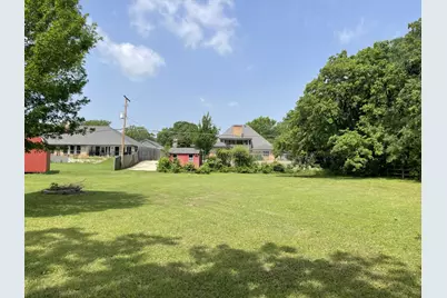 3209 Bridlegate Drive, Arlington, TX 76016 - Photo 24
