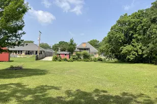 3209 Bridlegate Dr, Arlington, TX 76016 - Photo 24