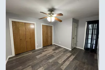 3209 Bridlegate Drive, Arlington, TX 76016 - Photo 18