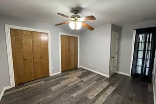 3209 Bridlegate Dr, Arlington, TX 76016 - Photo 18