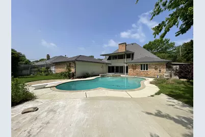 3209 Bridlegate Drive, Arlington, TX 76016 - Photo 22
