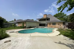 3209 Bridlegate Dr, Arlington, TX 76016 - Photo 22