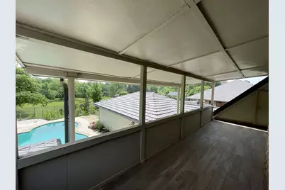 3209 Bridlegate Drive, Arlington, TX 76016 - Photo 20