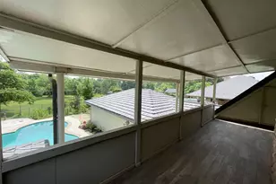 3209 Bridlegate Dr, Arlington, TX 76016 - Photo 20