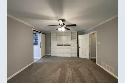 3209 Bridlegate Drive, Arlington, TX 76016 - Photo 10