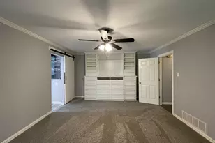 3209 Bridlegate Dr, Arlington, TX 76016 - Photo 10
