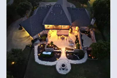 2930 Falcon Way, Midlothian, TX 76065 - Photo 32