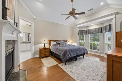 2930 Falcon Way, Midlothian, TX 76065 - Photo 16