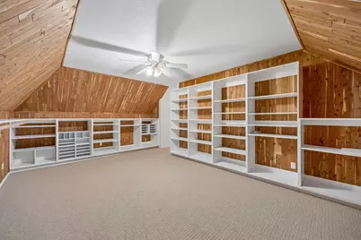 2930 Falcon Way, Midlothian, TX 76065 - Photo 24