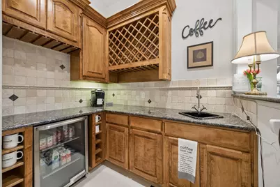 2930 Falcon Way, Midlothian, TX 76065 - Photo 14