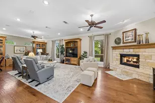2930 Falcon Way, Midlothian, TX 76065 - Photo 8