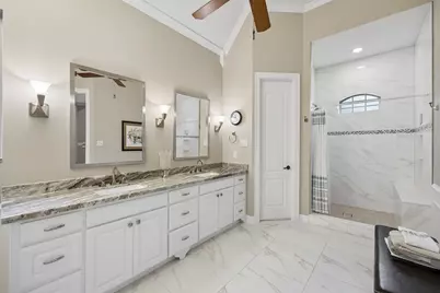 2930 Falcon Way, Midlothian, TX 76065 - Photo 18