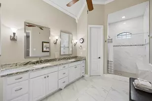 2930 Falcon Way, Midlothian, TX 76065 - Photo 18