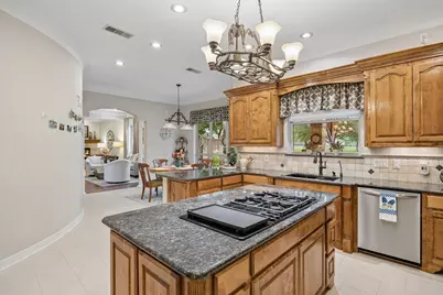 2930 Falcon Way, Midlothian, TX 76065 - Photo 10