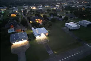 2930 Falcon Way, Midlothian, TX 76065 - Photo 32