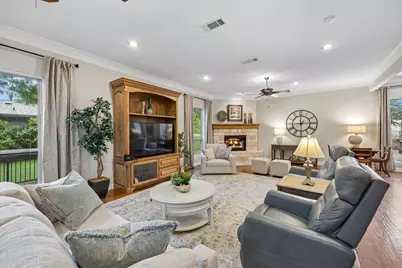 2930 Falcon Way, Midlothian, TX 76065 - Photo 8